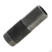 Сгон стальной ДУ 32мм, 1 1/4", ГОСТ