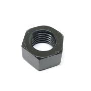 Гайка стандартная D 16 мм, ГОСТ 5915-70