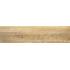 Плитка керамогранит 594*147*9 ДУБ GP ПАЛЕВЫЙ (15шт/кор.),Belani Березакерамика