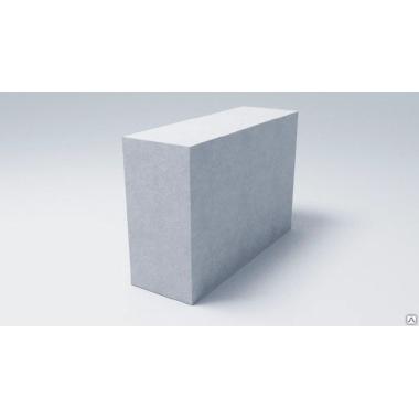 Блок газобетонный "Сотаблок" ПЗСП D500 620x400x198 (1,47 м3/30шт/1050кг/под)