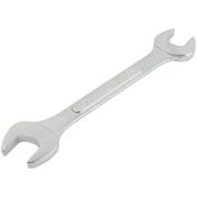 Ключ рожковый усиленный "Модерн" 14х17 мм ФИТ