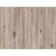 Панель МДФ, Classic STELLA Stanart Exclusive, 2700*200*6, Ель канадская, 8 шт/ уп. СНЯТ С ПРОИЗВОДСТВА