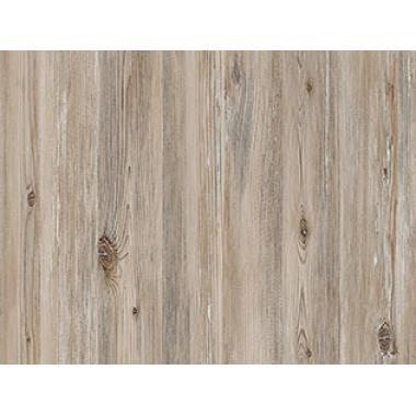 Панель МДФ, Classic STELLA Stanart Exclusive, 2700*200*6, Ель канадская, 8 шт/ уп. СНЯТ С ПРОИЗВОДСТВА