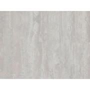 Панель МДФ Ледяное дерево Classic STELLA Stanart Exclusive, 2700*200*6, 8 шт/ уп.