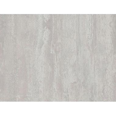 Панель МДФ Ледяное дерево Classic STELLA Stanart Exclusive, 2700*200*6, 8 шт/ уп.