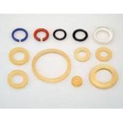 Рем.набор Сантехник№2 Aquant NM103