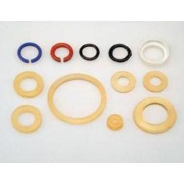 Рем.набор Сантехник№2 Aquant NM103