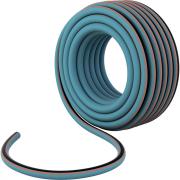 Шланг поливочный армированный, 1/2", 15 м, Luxe Palisad