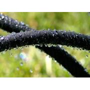 Система капельного полива "РОСА" d16*2мм, 15м