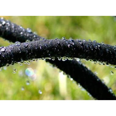 Система капельного полива "РОСА" d16*2мм, 15м