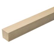 Брусок 45*20 3м (Хвоя)