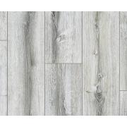 Ламинат Дуб Касадор (8мм/33кл/4V/0,2691кв.м./8шт/2,153кв.м.) BLUE KASTAMONU