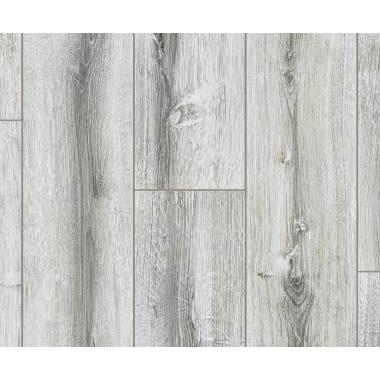 Ламинат Дуб Касадор (8мм/33кл/4V/0,2691кв.м./8шт/2,153кв.м.) BLUE KASTAMONU