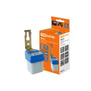 Фотореле ФРЛ-01 1400Вт IP 44 TDM