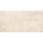 Плитка керамическая 300*600 Брик натурал (0,18м2*9шт/кор., 36кор/поддон)