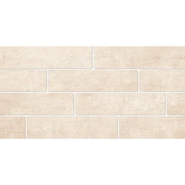 Плитка керамическая 300*600 Брик натурал (0,18м2*9шт/кор., 36кор/поддон)