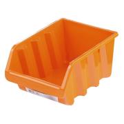 Лоток для метизов 37.5 х 22.5 х 16 см, пластик Россия Stels