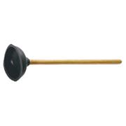 Вантуз, 130 мм Сибртех