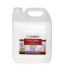 Грунтовка универс.глубок.проникнов.против плесени 4кг PROF IT д/наруж/внутр.р. (Лакра)