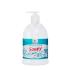 Мыло-крем жидкое AVS Soapy увлажняющее с дозатором 1000 мл