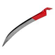 Коса "Соболь" №6, 600 мм, с отбитым полотном, Арти, Россия