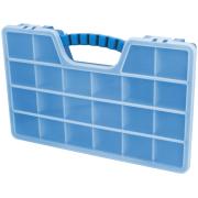 Органайзер 510х320х60 мм, 22 отделения, MOS