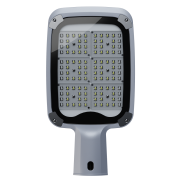 Светильник уличный NSF-PW8-50-5000K Серый Navigator