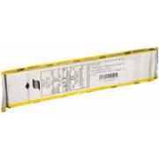 Электроды OK 92.60 NiFe-C ESAB Ф 3,2 мм, пачка 0,7 кг пост+перем.ток,чугун) ПОШТУЧНО