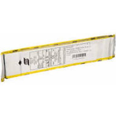 Электроды OK 92.60 NiFe-C ESAB Ф 3,2 мм, пачка 0,7 кг пост+перем.ток,чугун) ПОШТУЧНО