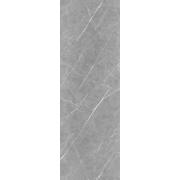 Плитка керамическая 250*750 Верди серый (0,1875*8шт/кор, 36кор./под.) Березакерамика