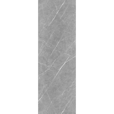 Плитка керамическая 250*750 Верди серый (0,1875*8шт/кор, 36кор./под.) Березакерамика