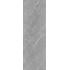 Плитка керамическая 250*750 Верди серый (0,1875*8шт/кор, 36кор./под.) Березакерамика