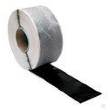 Витраж, Абрис С-ЛТ, лента бутиловая, 45*1мм, длина 24 м. Уценка (распродажа, возврату не подлежит)