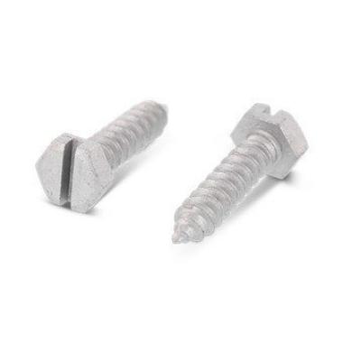 Витраж, Винт ВС, 5,5*45 DIN 7976 A2