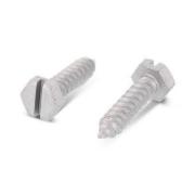 Витраж, Винт ВС, 5,5*55 DIN 7976 A2