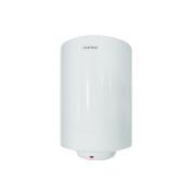 Водонагреватель электр. ZERTEN. RL-80, АКЦИЯ