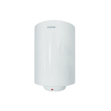 Водонагреватель электр. ZERTEN. RL-80, АКЦИЯ