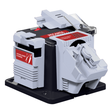 Станок заточный многофункциональный Ресанта СЗМ-10/65