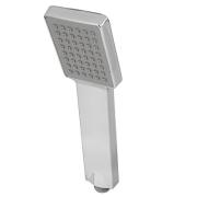 Лейка для душа 1 режим "Сантис"1118