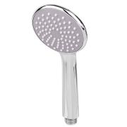 Лейка для душа 1 реж. 233 "Сантис"