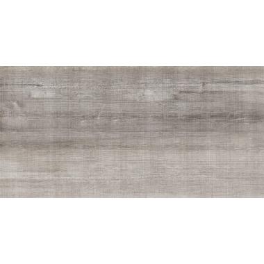 Плитка керамическая 300*600 Декор Гранж дымчатый (0,18м2*9шт/кор., 36кор/поддон)
