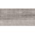 Плитка керамическая 300*600 Декор Гранж дымчатый (0,18м2*9шт/кор., 36кор/поддон)