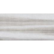 Плитка керамическая 300*600 Декор Гранж дымчатый (0,18м2*9шт/кор., 36кор/поддон)