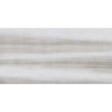 Плитка керамическая 300*600 Декор Гранж дымчатый (0,18м2*9шт/кор., 36кор/поддон)