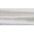 Плитка керамическая 300*600 Декор Гранж дымчатый (0,18м2*9шт/кор., 36кор/поддон)