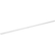 Светильник линейный СПБ-Т5 14Вт 6500К 1260Лм 1200мм IN HOME