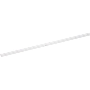 Светильник линейный СПБ-Т5 14Вт 6500К 1260Лм 1200мм IN HOME
