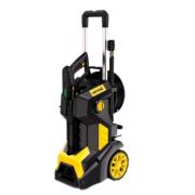 Мойка Huter W240i K7 SMART PROFESSIONAL