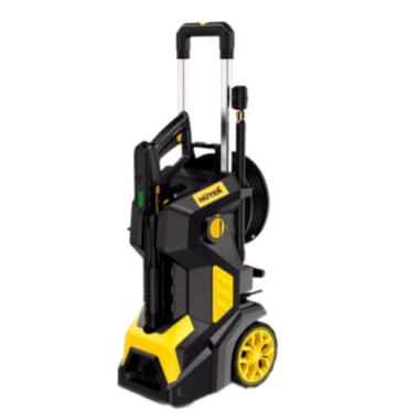 Мойка Huter W240i K7 SMART PROFESSIONAL