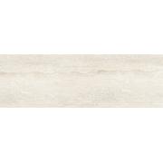 Плитка керамическая 250*750 Травертин(0,1875*8шт/кор, 32кор./под.) Березакерамика